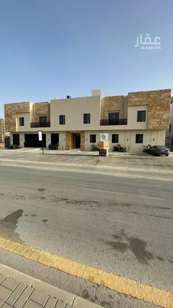 شقة للبيع في حي الرمال, مدينة الرياض, منطقة الرياض