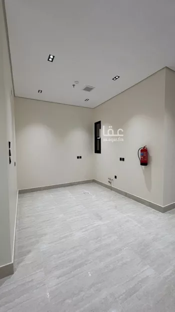 شقة للبيع في حي الرمال, مدينة الرياض, منطقة الرياض صورة 5