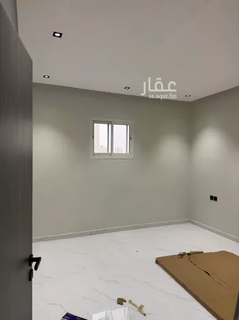 شقة للإيجار في شارع عقرباء 197, حي عقرباء, مدينة امارة منطقة الرياض - الجبيله, منطقة الرياض صورة 3