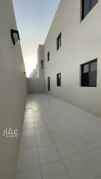 شقة للبيع في حي الرمال, مدينة الرياض, منطقة الرياض صورة 4