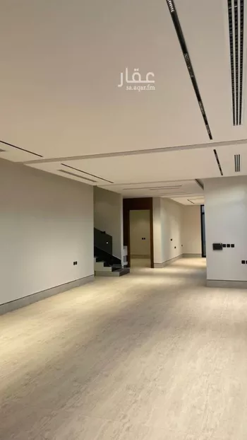 دور للبيع في شارع ابن شيخان, حي العارض, مدينة الرياض, منطقة الرياض صورة 5