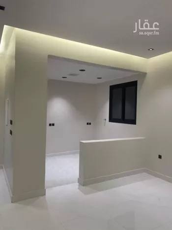 فيلا للبيع في شارع عبدالله القيرواني, حي الرمال, مدينة الرياض, منطقة الرياض صورة 4