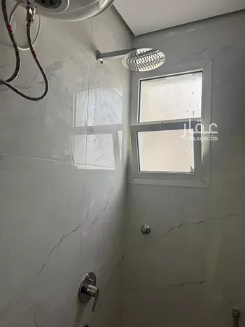 شقة للإيجار في شارع عقرباء 197, حي عقرباء, مدينة امارة منطقة الرياض - الجبيله, منطقة الرياض صورة 4