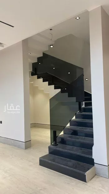دور للبيع في شارع ابن شيخان, حي العارض, مدينة الرياض, منطقة الرياض صورة 3