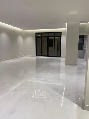 فيلا للبيع في شارع عبدالله القيرواني, حي الرمال, مدينة الرياض, منطقة الرياض صورة 5