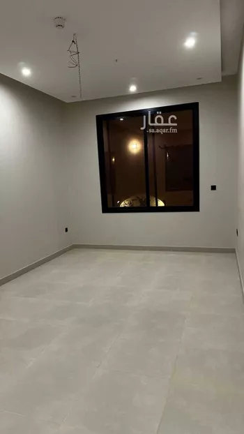 شقة للإيجار في شارع عبدالقدوس الأنصاري, حي الرمال, مدينة الرياض, منطقة الرياض صورة 2