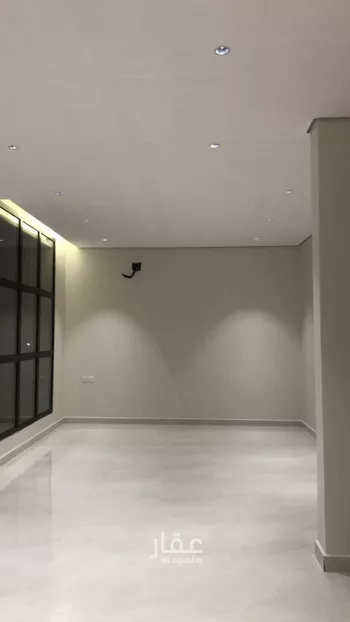 فيلا للإيجار في شارع فؤاد محمد عمر توفيق, حي المهدية, مدينة الرياض, منطقة الرياض صورة 4