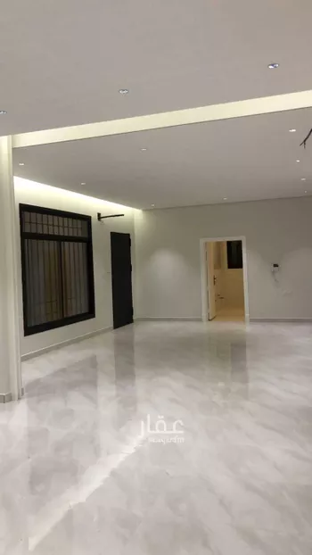 فيلا للإيجار في شارع فؤاد محمد عمر توفيق, حي المهدية, مدينة الرياض, منطقة الرياض صورة 2