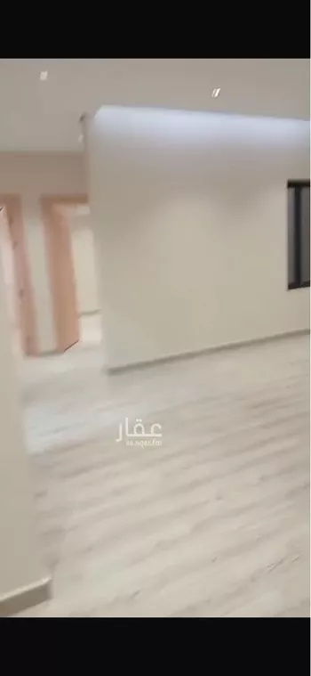 شقة للإيجار في شارع أحمد بن علي بن السمين, حي المهدية, مدينة الرياض, منطقة الرياض