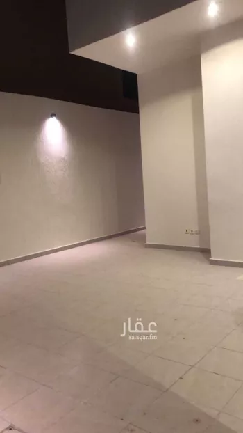 فيلا للإيجار في شارع فؤاد محمد عمر توفيق, حي المهدية, مدينة الرياض, منطقة الرياض صورة 3