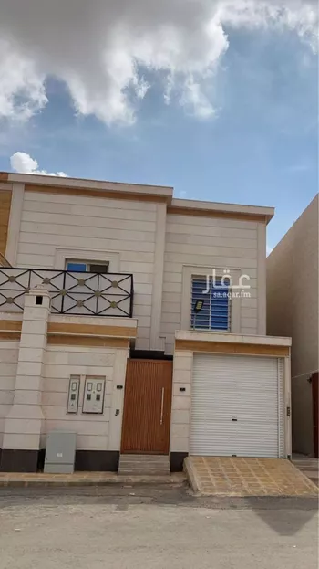 فيلا للإيجار في حي المهدية, مدينة الرياض, منطقة الرياض