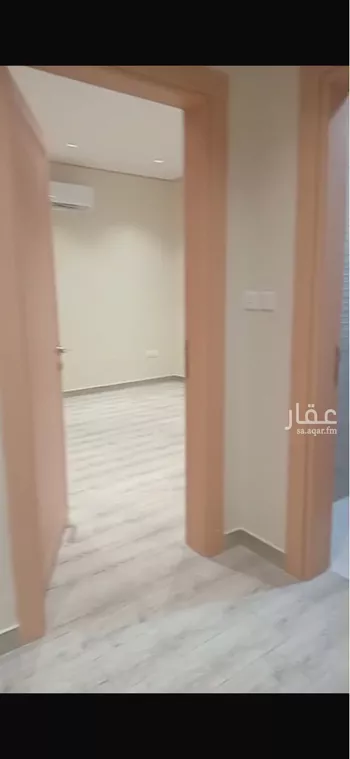 شقة للإيجار في شارع أحمد بن علي بن السمين, حي المهدية, مدينة الرياض, منطقة الرياض صورة 4