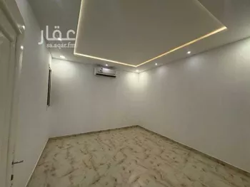 شقة للإيجار في شارع ابن أبي عذيبة, حي المهدية, مدينة الرياض, منطقة الرياض صورة 4