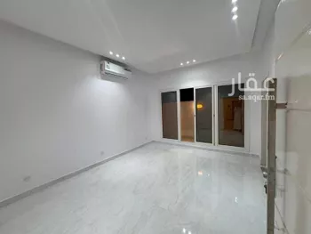 شقة للإيجار في شارع ابن أبي عذيبة, حي المهدية, مدينة الرياض, منطقة الرياض