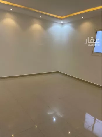 شقة للإيجار في شارع أحمد بن قاسم, حي المهدية, مدينة الرياض, منطقة الرياض صورة 4