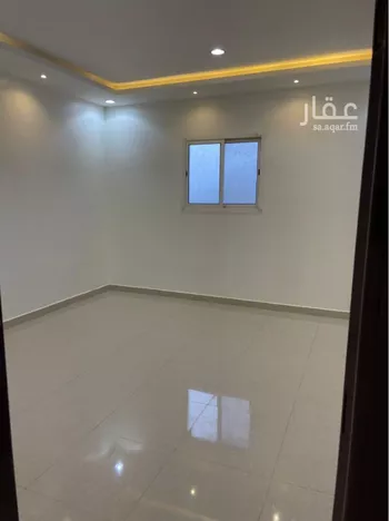 شقة للإيجار في شارع أحمد بن قاسم, حي المهدية, مدينة الرياض, منطقة الرياض