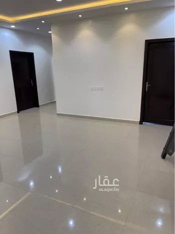 شقة للإيجار في شارع أحمد بن قاسم, حي المهدية, مدينة الرياض, منطقة الرياض صورة 2