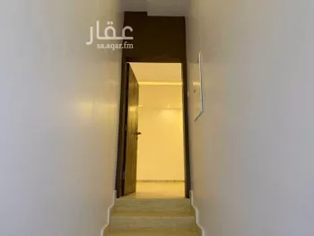 شقة للإيجار في شارع ابن أبي عذيبة, حي المهدية, مدينة الرياض, منطقة الرياض صورة 5