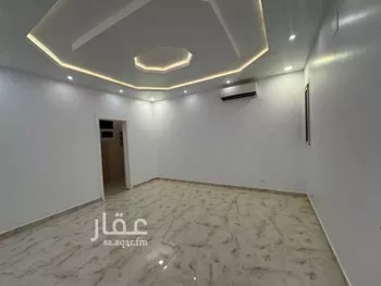 شقة للإيجار في شارع ابن أبي عذيبة, حي المهدية, مدينة الرياض, منطقة الرياض صورة 2