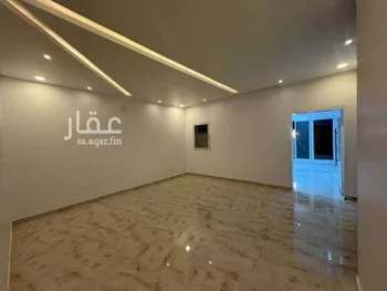 شقة للإيجار في شارع ابن أبي عذيبة, حي المهدية, مدينة الرياض, منطقة الرياض صورة 3