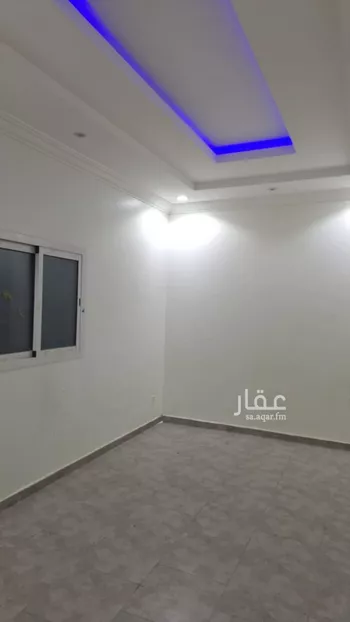 شقة للإيجار في شارع الكرا, حي العقيق, مدينة الرياض, منطقة الرياض صورة 5