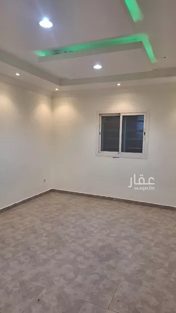 شقة للإيجار في شارع الكرا, حي العقيق, مدينة الرياض, منطقة الرياض صورة 4