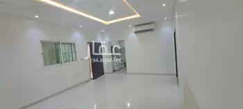 دور للإيجار في شارع سهل بن سعد, حي السليمانية, مدينة الرياض, منطقة الرياض صورة 5