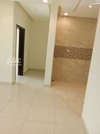 شقة للإيجار في شارع اللؤلؤه, حي العارض, مدينة الرياض, منطقة الرياض صورة 5