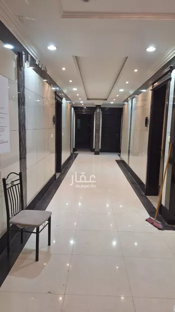 شقة للإيجار في شارع الكرا, حي العقيق, مدينة الرياض, منطقة الرياض صورة 2