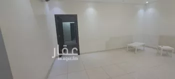 دور للإيجار في شارع سهل بن سعد, حي السليمانية, مدينة الرياض, منطقة الرياض صورة 2