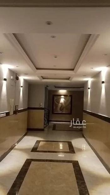 شقة للإيجار في شارع اللؤلؤه, حي العارض, مدينة الرياض, منطقة الرياض صورة 3