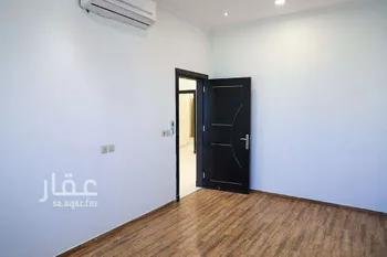 شقة للإيجار في شارع البطحاء, حي جبرة, مدينة الرياض, منطقة الرياض صورة 2