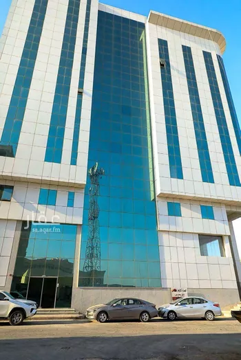 شقة للإيجار في شارع البطحاء, حي جبرة, مدينة الرياض, منطقة الرياض صورة 3