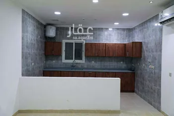 شقة للإيجار في شارع البطحاء, حي جبرة, مدينة الرياض, منطقة الرياض صورة 5
