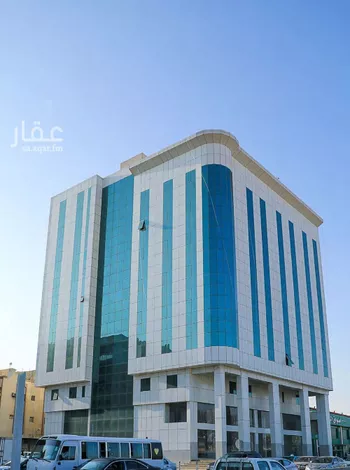 شقة للإيجار في شارع البطحاء, حي جبرة, مدينة الرياض, منطقة الرياض
