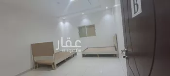 دور للإيجار في شارع سهل بن سعد, حي السليمانية, مدينة الرياض, منطقة الرياض صورة 3