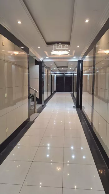 شقة للإيجار في شارع الكرا, حي العقيق, مدينة الرياض, منطقة الرياض صورة 3
