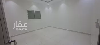 دور للإيجار في شارع سهل بن سعد, حي السليمانية, مدينة الرياض, منطقة الرياض صورة 4