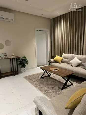 شقة للإيجار في شارع شارع رقم 272, حي الياسمين, مدينة الرياض, منطقة الرياض