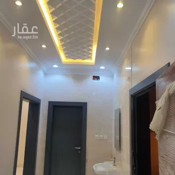 شقة للإيجار في الشواجرة ، ابو عريش صورة 5