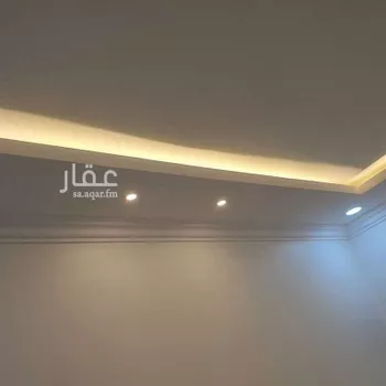 شقة للإيجار في الشواجرة ، ابو عريش صورة 3