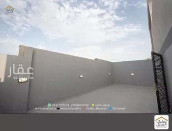 شقة للبيع في شارع أبي إسحاق القرشي, حي الريان, مدينة جدة, منطقة مكة المكرمة صورة 2