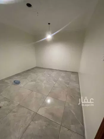 شقة للإيجار في شارع ابي جعفر المنصور, حي غرناطة, مدينة الرياض, منطقة الرياض صورة 5