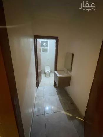 شقة للإيجار في شارع ابي جعفر المنصور, حي غرناطة, مدينة الرياض, منطقة الرياض صورة 3