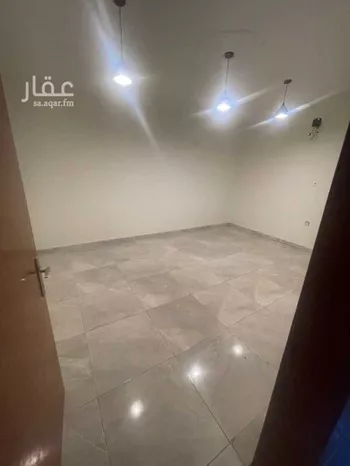 شقة للإيجار في شارع ابي جعفر المنصور, حي غرناطة, مدينة الرياض, منطقة الرياض صورة 2