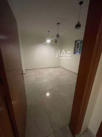 شقة للإيجار في شارع ابي جعفر المنصور, حي غرناطة, مدينة الرياض, منطقة الرياض صورة 3