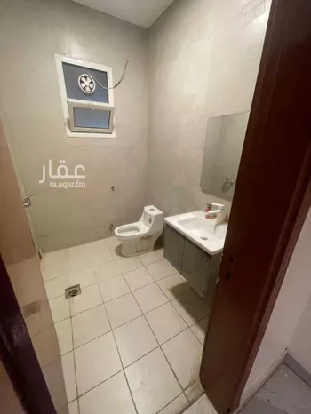 شقة للإيجار في شارع ابي جعفر المنصور, حي غرناطة, مدينة الرياض, منطقة الرياض صورة 2
