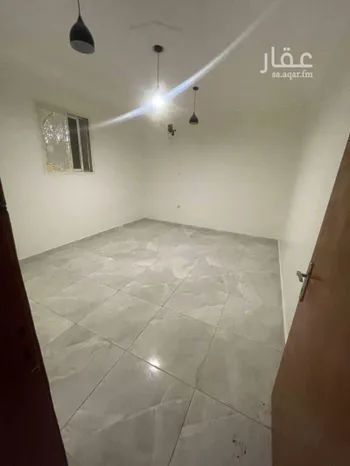 شقة للإيجار في شارع ابي جعفر المنصور, حي غرناطة, مدينة الرياض, منطقة الرياض