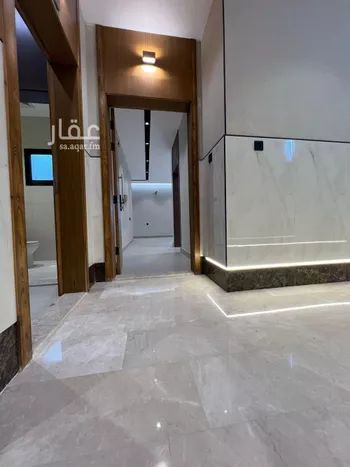 شقة للبيع في شارع ابن عثمان السلمي, حي المروة, مدينة جدة, منطقة مكة المكرمة صورة 4
