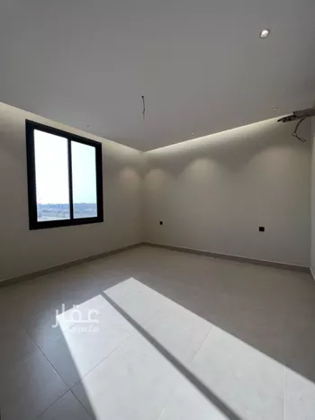 شقة للبيع في شارع ابن عثمان السلمي, حي المروة, مدينة جدة, منطقة مكة المكرمة